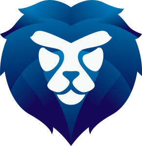 Blue Lion Systems