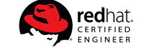 Blue Lion Systems can provide Red Hat Certified Staff